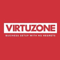 5th Edition of the Virtuzone Academy Q&A 